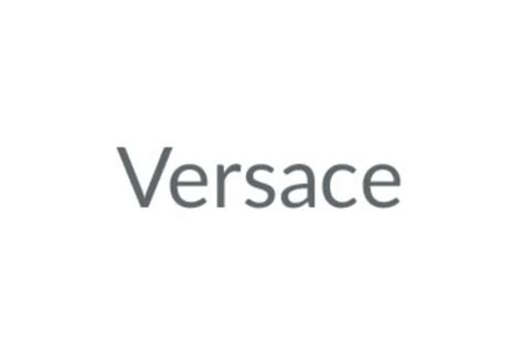 promotional code for versace|Versace promo code uk.